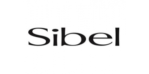 SIBEL